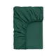 Простынь на резинке Cosas PINE Варена бавовна 160х200х30 (4822052469460) - изображение 1
