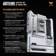 Компьютер ARTLINE Overlord BTF (BTFv05) - изображение 4