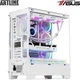 Компьютер ARTLINE Overlord BTF Windows 11 Pro (BTFv05Win) - изображение 18