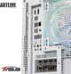 Компьютер ARTLINE Overlord BTF Windows 11 Pro (BTFv07win) - изображение 19