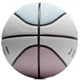 М'яч баскетбольний Nike JORDAN ULTIMATE 2.0 8P DEFLATED - зображення 2