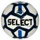 М'яч футбольний Select FB ALTEA білий, синій Уні 5 - зображення 2