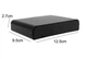 Бесперебойник (UPS) для WI-Fi роутера 15600 mAh 2А поддерживает 5/9/12V до 14 часов автономной работы - изображение 4