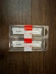 Оперативная память HyperX Fury 8GB DDR4 в радиаторах 3200MHz - изображение 3