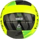 Мяч волейбольный Select BEACH VOLLEY v24 салатовый, зеленый, черный Унисекс 5 - изображение 2