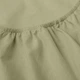 Простынь на резинке Cosas OLIVE Фланель 200х200х25 (4822052483688) - изображение 2