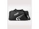 Сумка VENUM Trainer Lite Evo Sports Bags один розмір чорний/білий (4969) - зображення 1