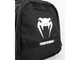 Сумка VENUM Trainer Lite Evo Sports Bags один розмір чорний/білий (4969) - зображення 5