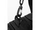 Сумка VENUM Trainer Lite Evo Sports Bags один розмір чорний/білий (4969) - зображення 7