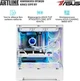 Компьютер ARTLINE Overlord BTF (BTFv11) - изображение 6
