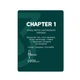 Кава YOCO Chapter І, 1 кг – еспресо - изображение 2