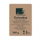 Кава YOCO Colombia Kolonist wine barrel, 250 г – омні - изображение 2