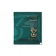 Дріп-кава YOCO Colombia Popayan Decaf 5 шт - зображення 2