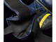 Дезодорант HAYABUSA Glove Deodorizer універсальний чорний (5935) - изображение 3