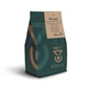 Кава YOCO Ethiopia Guji Hambela Wamana, 250 г – еспресо - зображення 1