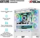 Компьютер ARTLINE Overlord BTF (BTFv11) - изображение 5