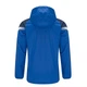 Вітрівка Kelme WARRIOR синя 8061WT1005.9400 Kelme 6XL - зображення 2