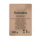 Кава YOCO Colombia Banana, 250 г – омні - изображение 2