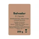 Кава YOCO Salvador El Zapote, 250 г – фільтр - изображение 2