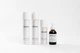 Набор Demax professional Redness Correc предназначен для ухода за чувствительной кожей склонной к покраснению и расширению пор - изображение 1