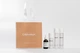 Набор Demax professional Redness Correc предназначен для ухода за чувствительной кожей склонной к покраснению и расширению пор - изображение 3