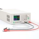 Лабораторний блок живлення RIDEN - RD6012-C / 60В 12А 720Вт / 2,4"LCD, USB - зображення 1