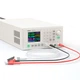 Лабораторний блок живлення RIDEN - RD6018-C / 60В 18А 1080Вт / 2.4"LCD, USB - зображення 1