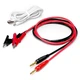 Комплект измерительных проводов RIDEN - X15A для RK6006-C, RD6006-C, RD6012-C - изображение 2