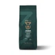 Кава YOCO Vietnam Dung K`No Washed, 1 кг – еспресо - изображение 1