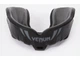 Капа дитяча VENUM Challenger Kids Mouthguard підлітковий чорний (5900) - зображення 1