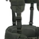 РПС Kiborg R-1 GEN.2 (S) Khaki - изображение 8
