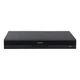 IP видеорегистратор Dahua DHI-NVR2216-16P-I2 - изображение 3