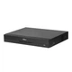 Видеорегистратор Dahua DH-XVR5104HE-I3 - изображение 2
