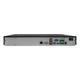 IP видеорегистратор Dahua DHI-NVR5208-EI - изображение 4