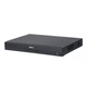 IP видеорегистратор Dahua DHI-NVR5208-EI - изображение 9