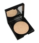 Пудра JOKO Finish Your Make Up 8g №11 - изображение 2