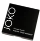 Пудра JOKO Finish Your Make Up 8g №11 - изображение 3