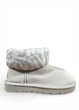 Жіночі UGG Classic Mini ( s/n 1136674) Розмір 36 ( usa 5) 22 см, Сірий - зображення 2