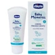 Крем захисний від негоди Chicco Baby Moments з маслом какао 50 мл (10597.00) - зображення 3