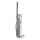 Радіоприймач Panasonic RF-P50DEG-S - зображення 5