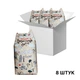 Кофе в зернах Gemini Toscana Caffe Delizioso 1кг×8уп - изображение 1