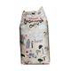 Кофе в зернах Gemini Toscana Caffe Delizioso 1кг×8уп - изображение 2