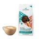 Кава в зернах Tayemna Arabica Pure 1 кг - зображення 2