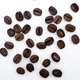 Кофе в зернах Tayemna Supremo 1 кг - изображение 3