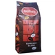 Кава в зернах Gemini Espresso Vending 1 кг - зображення 3