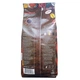 Кава в зернах Gemini Espresso Vending 1 кг - зображення 5
