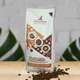 Кофе в зернах Tayemna Equilibrio 1 кг - изображение 4