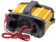 Импульсное зарядное устройство E-Fast TK-2500 12V25A/24V15A LiFePO4, ins586 - изображение 3