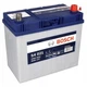 Аккумулятор автомобильный Bosch 45А (0 092 S40 210) - изображение 2