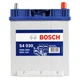 Аккумулятор автомобильный Bosch 40А (0 092 S40 300) - изображение 1